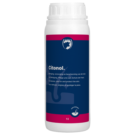 Excellent Citonol