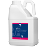 Excellent Citonol