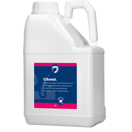 Excellent Citonol