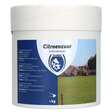 Excellent Citric Acid 99.5%