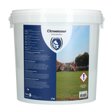 Excellent Citric Acid 99.5%