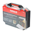 Timco Carpenters Kit