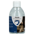 Clawfix Footbath Adhesive