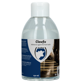 Clawfix Footbath Adhesive