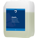 Clawfix Footbath Adhesive