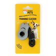 Excellent Pets Training Clicker
