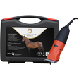 Horse Clipper Trim Plus