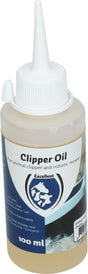 Oil for Shearing Machines