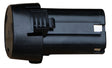 Clipper CH Spare Battery for 3DE/4DE M13