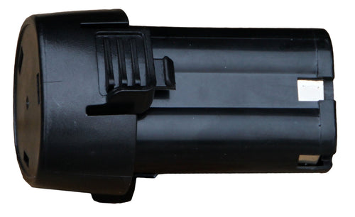 Clipper CH Spare Battery for 3DE/4DE M13