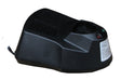 Clipper CH Charger for CLIP003D/4D