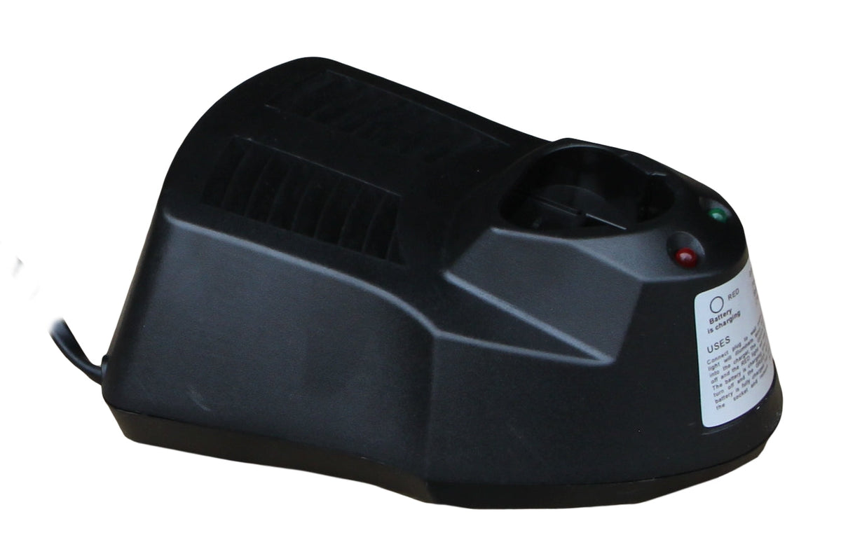 Clipper CH Charger for CLIP003D/4D
