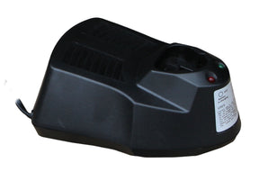 Clipper CH Charger for CLIP003D/4D