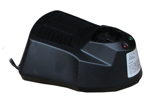 Clipper CH Charger for CLIP003D/4D