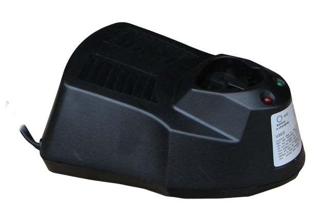 Clipper CH Charger for CLIP003D/4D