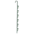 Clip Strip (presentation strip) plastic