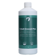 Excellent Cobalt Drench Plus