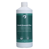 Excellent Cobalt Drench Plus