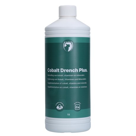 Excellent Cobalt Drench Plus