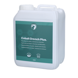 Excellent Cobalt Drench Plus