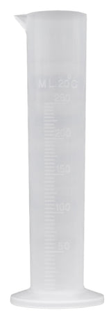 Colostrum measuring device
