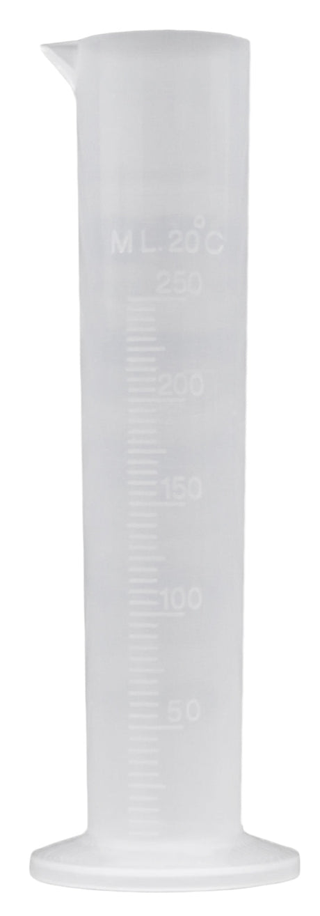 Colostrum measuring device