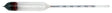 Colostrum measuring device