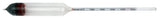 Colostrum measuring device