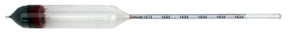 Colostrum measuring device