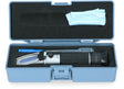 Colostrum measuring device (Refracto)