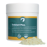 Excellent Colstart Plus