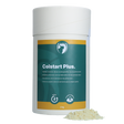 Excellent Colstart Plus