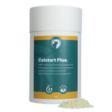 Excellent Colstart Plus