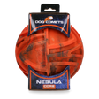 Dog Comets Nebula Core