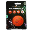 Dog Comets Stardust