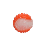 Dog Comets Glow In The Dark Moon Ball