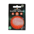 Dog Comets Glow In The Dark Moon Ball