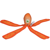 Dog Comets Alien Octo