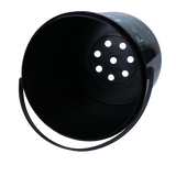 Dog Comets Meteor Shower (Bucket with 6 M Stardust balls)