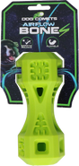Dog Comets Airflow Bone