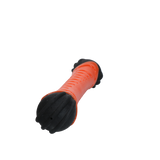 Dog Comets Asteroid Fetch Stick