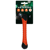 Dog Comets Asteroid Fetch Stick