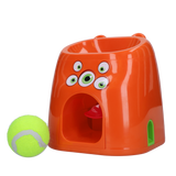 Dog Comets D1spencer Fetch and Treat