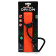 Dog Comets Orion