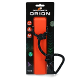 Dog Comets Orion
