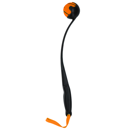 Dog Comets Launcher