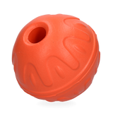 Dog Comets Vortex bal