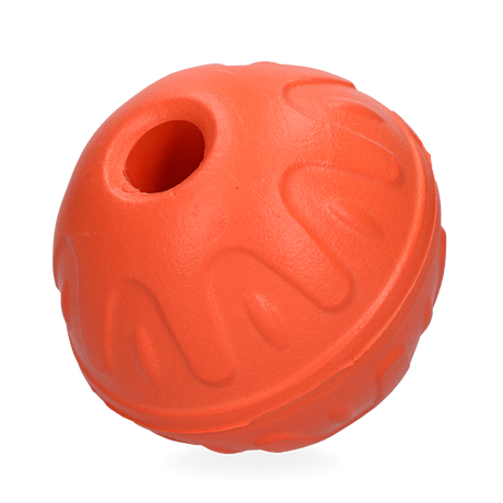Dog Comets Vortex bal