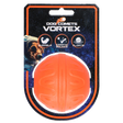 Dog Comets Vortex bal