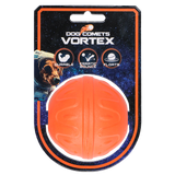 Dog Comets Vortex bal